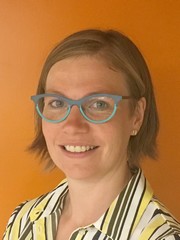 Kleuters - Gele klas