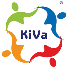 kiva_logo