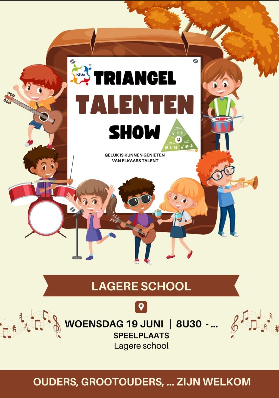 talentenshow_1.jpg